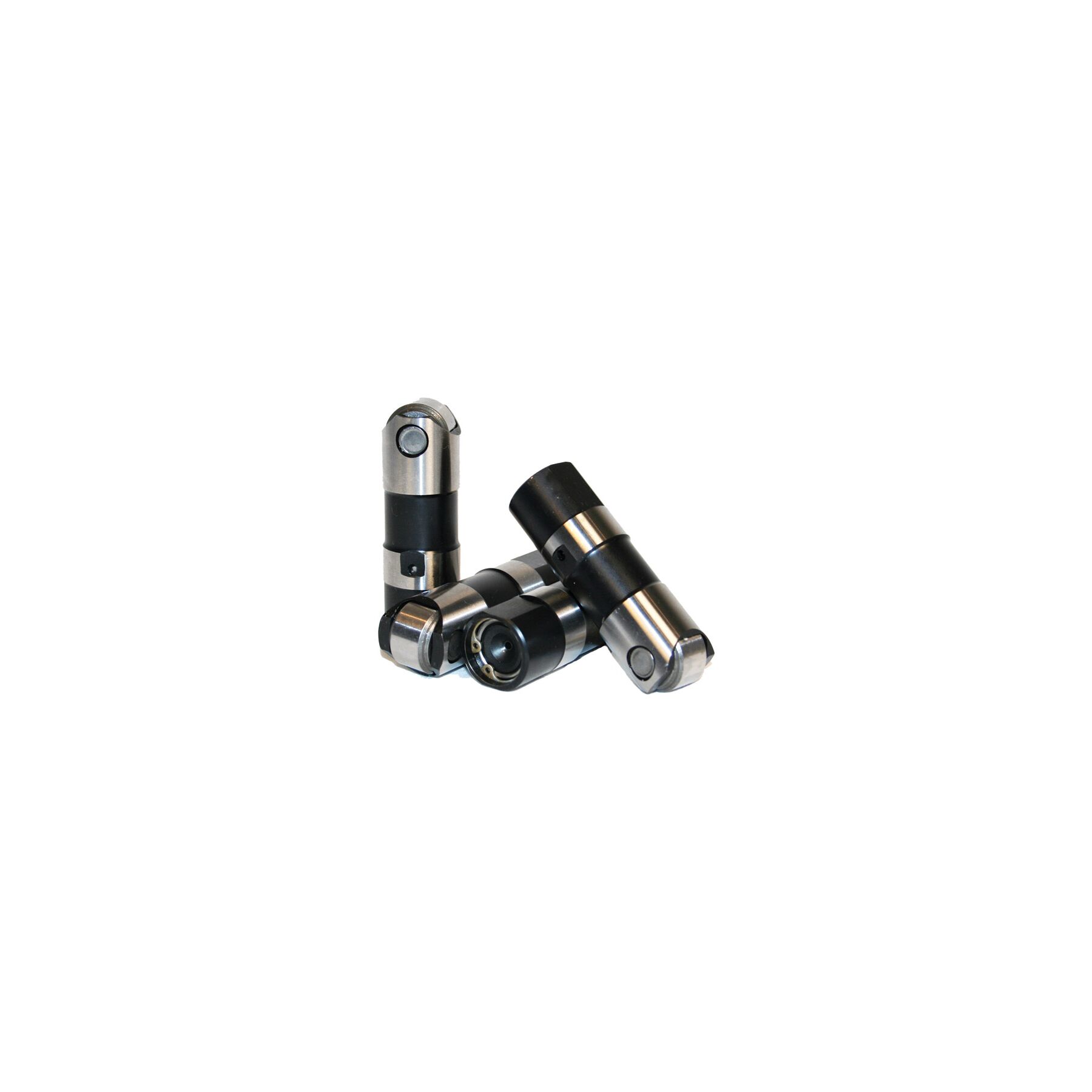 Feuling Feuling Race Series Hydraulic Lifters For Harley 1999-2022 - $307.95 at J&P Cycles
