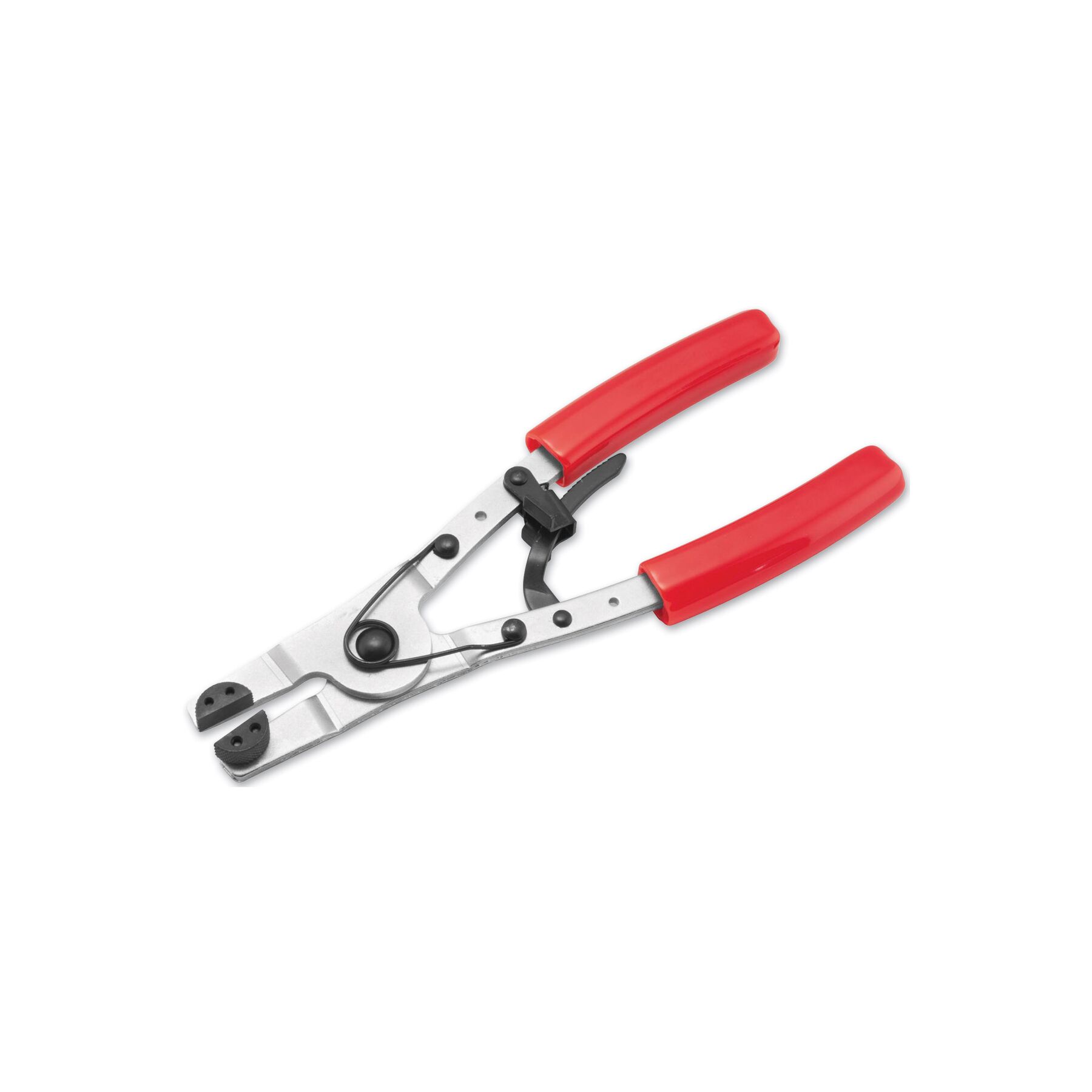 BikeMaster BikeMaster Brake Piston Puller - $40.99 at RevZilla