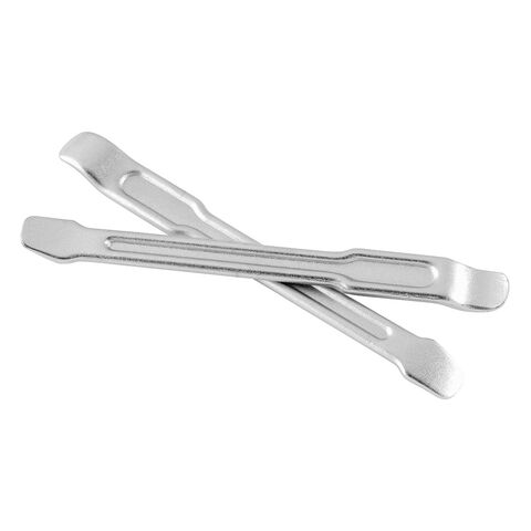 BikeMaster Pen Type Tire Gauge