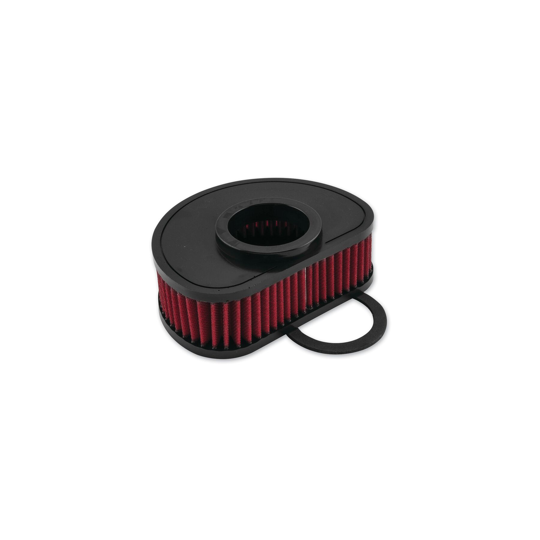 BikeMaster BikeMaster Air Filter ZUTR-KA006 - $54.99 at J&P Cycles