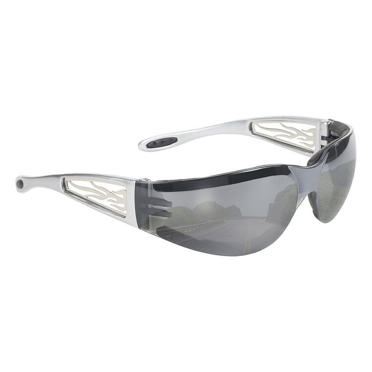 Pacific Coast Sunglasses Heat Padded Sunglasses