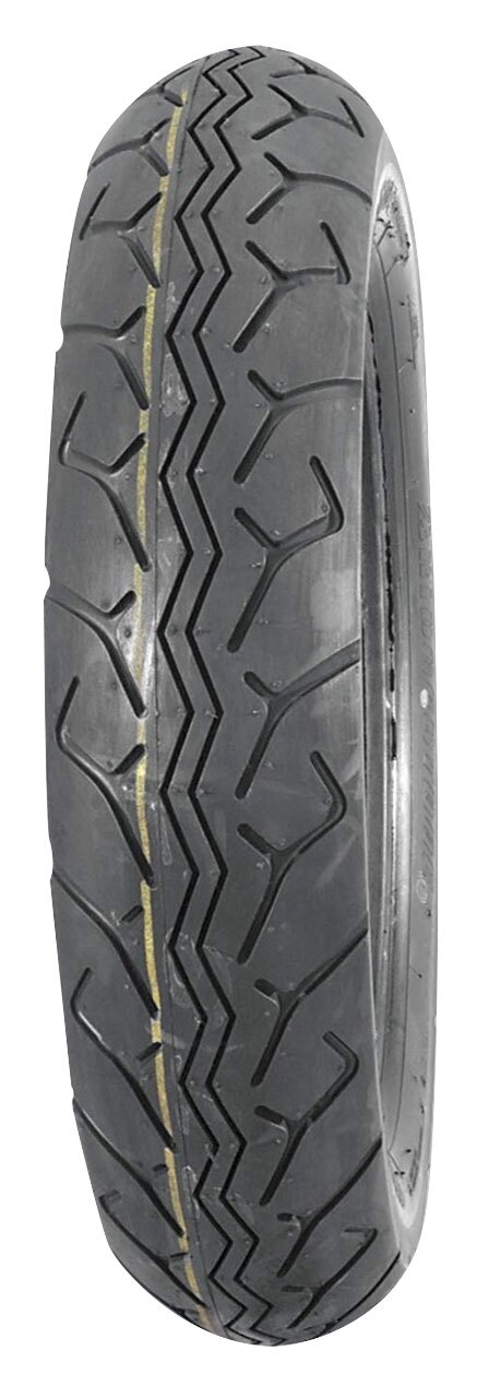 Bridgestone Exedra G703 Tires | JPCycles.com