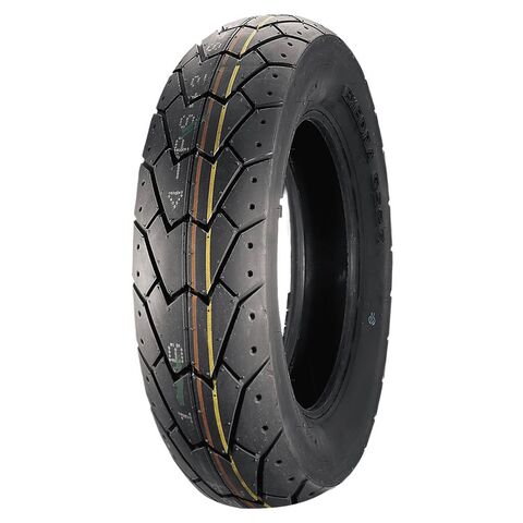 Bridgestone Exedra G526 Tires