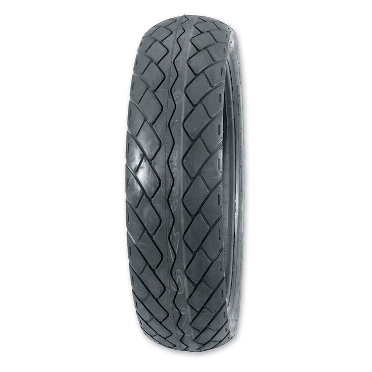 Bridgestone Exedra G548 Tires
