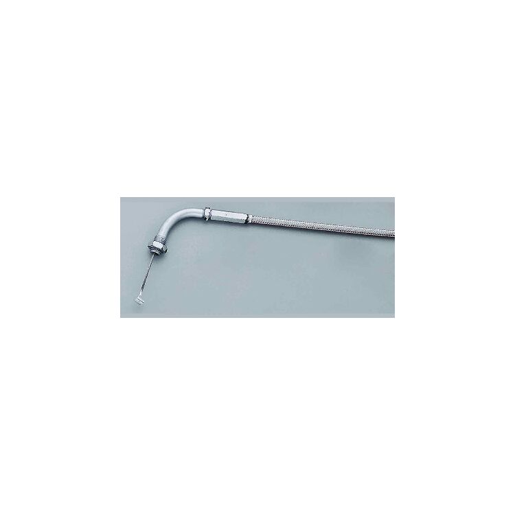 Motion Pro Armor Coat SST Clutch Cable Honda VT1100 1995-2007