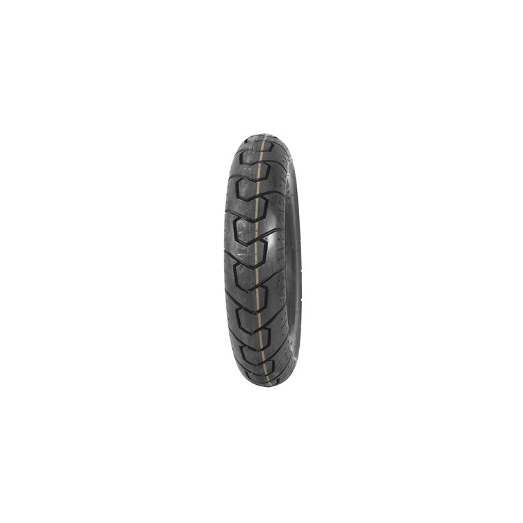 Bridgestone ML16 Tires