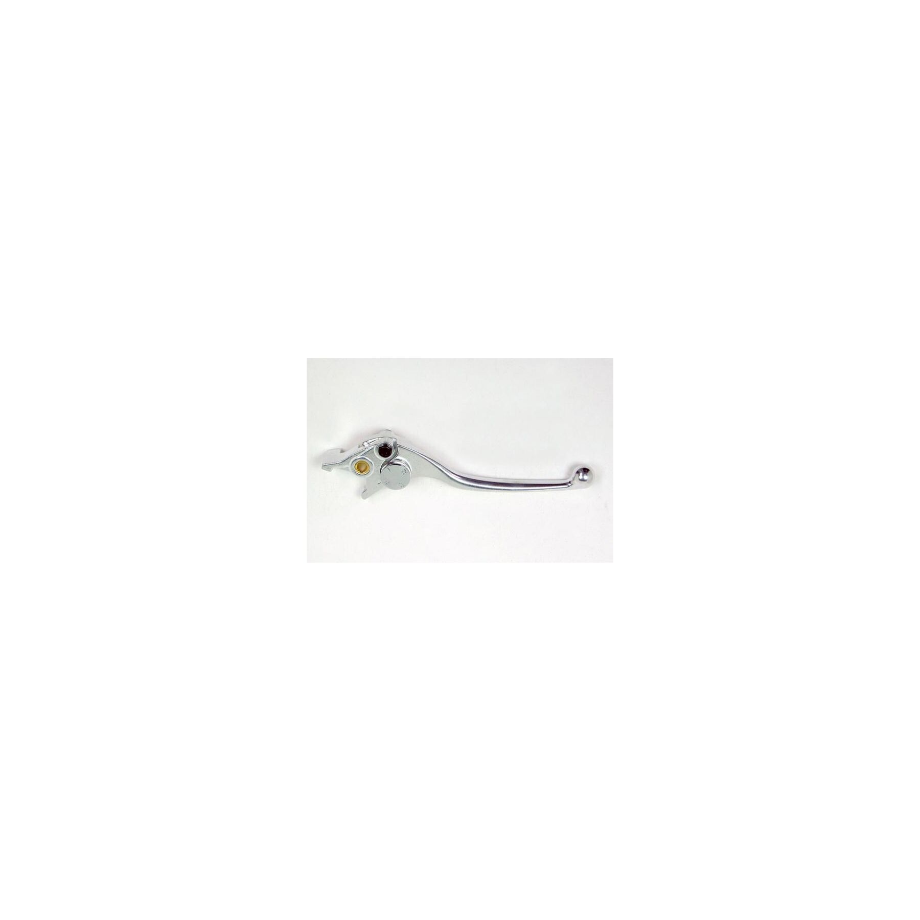 Motion Pro Motion Pro Replacement Front Brake Lever Suzuki Boulevard 1997-2009 - $30.99 at J&P Cycles