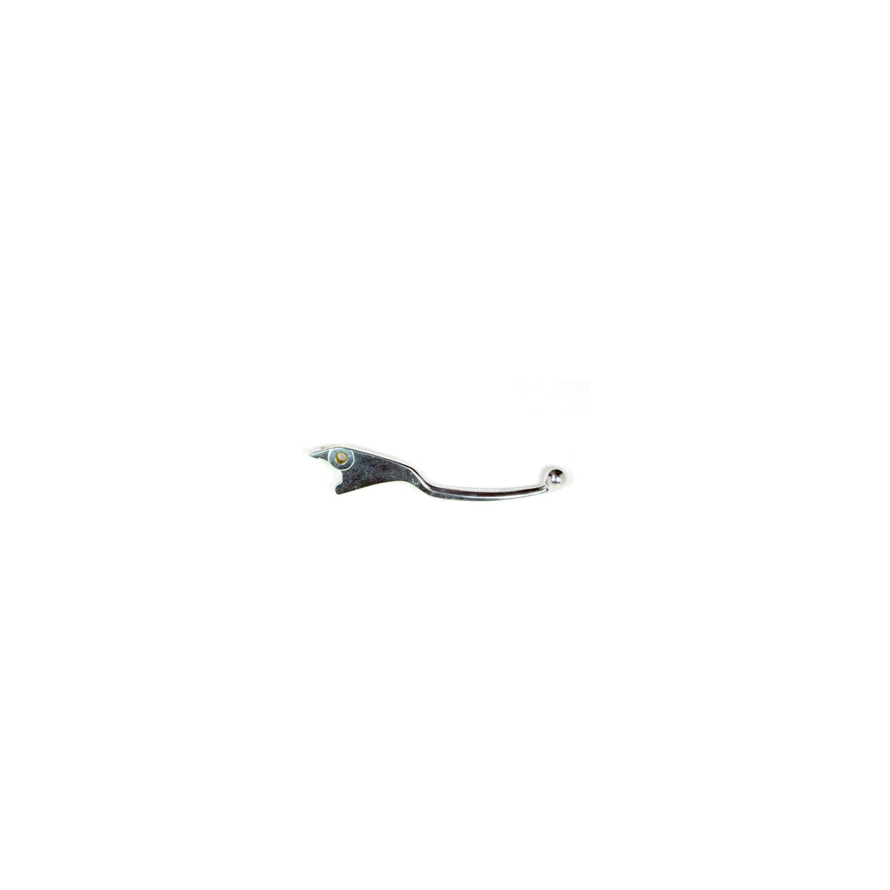 Motion Pro Motion Pro Replacement Front Brake Lever Suzuki Boulevard / Intruder 1988-2019 - $15.99 at J&P Cycles