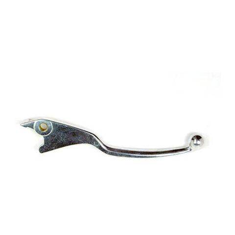 Motion Pro Replacement Front Brake Lever Suzuki Boulevard / Intruder 1988-2019