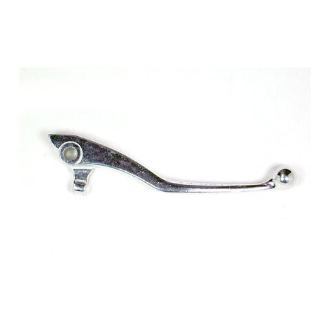 Motion Pro Replacement Front Brake Lever Yamaha VMax / V-Star 1985-2011