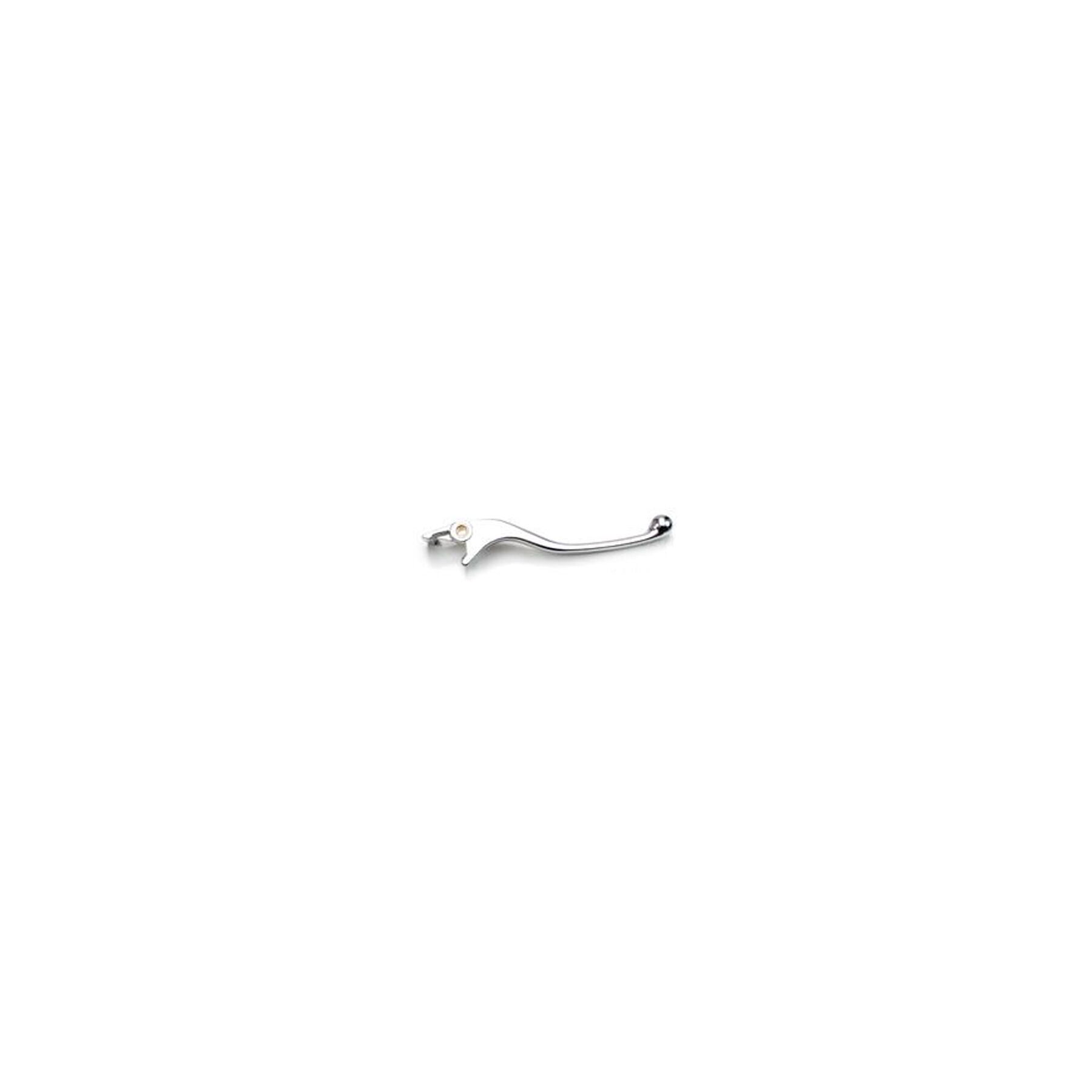 Motion Pro Motion Pro Replacement Front Brake Lever Honda Shadow / VTX 1986-2008 - $18.99 at J&P Cycles