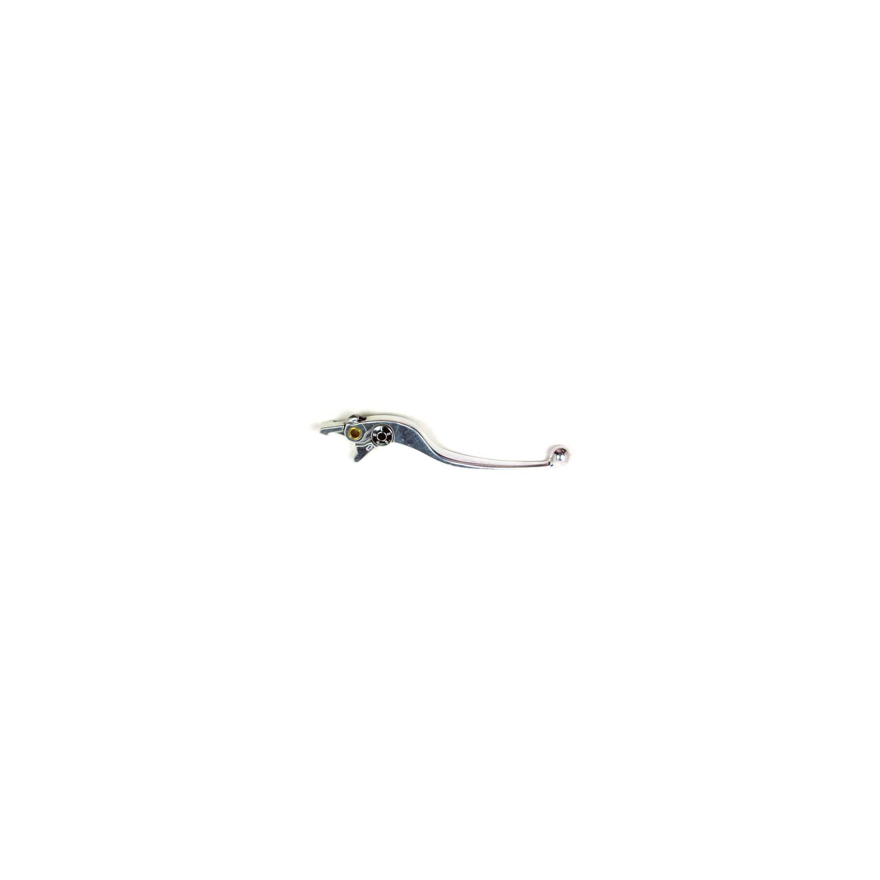 Motion Pro Motion Pro Front Front Brake Lever Kawasaki Vulcan 1998-2019 - $30.99 at J&P Cycles