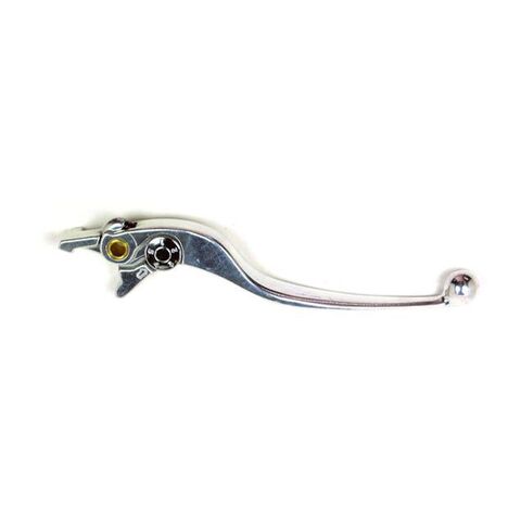 Motion Pro Front Front Brake Lever Kawasaki Vulcan 1998-2019