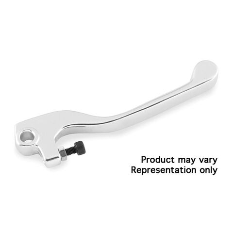 Motion Pro Front Brake Lever Kawasaki Vulcan 750 1986-2006