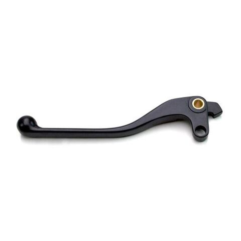 Motion Pro Replacement Clutch Lever Honda Magna / Shadow 1984-1987