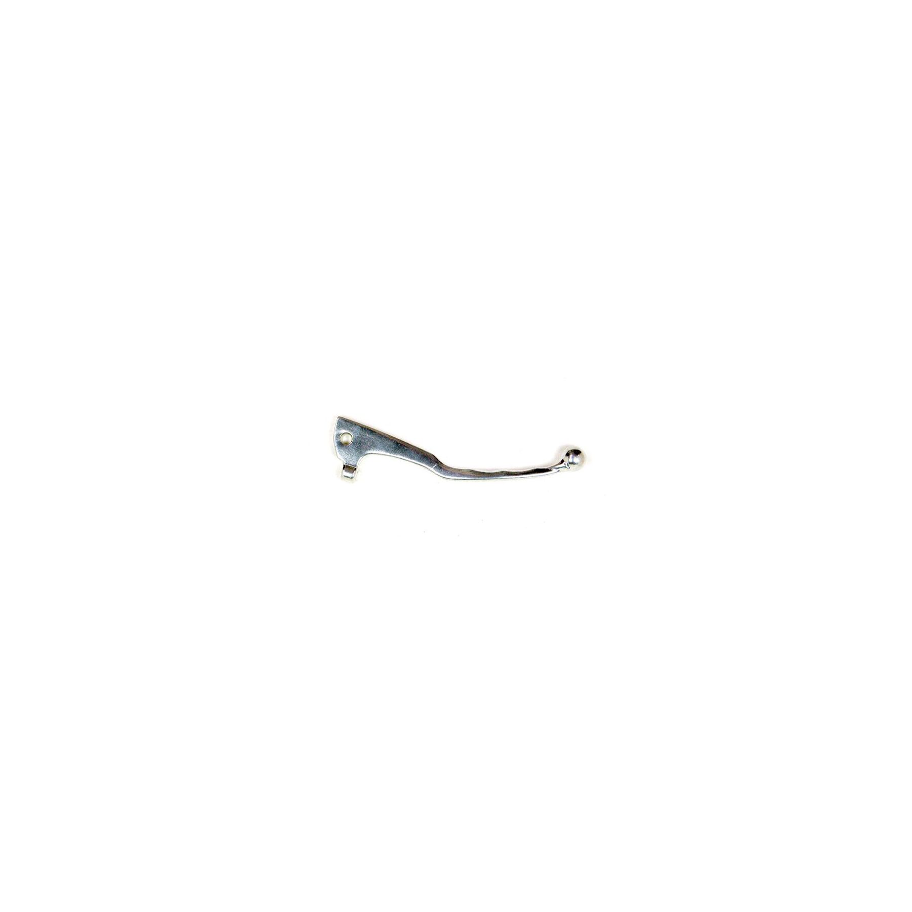 Motion Pro Motion Pro Replacement Brake Lever Yamaha Virago 1985-2019 - $16.99 at J&P Cycles