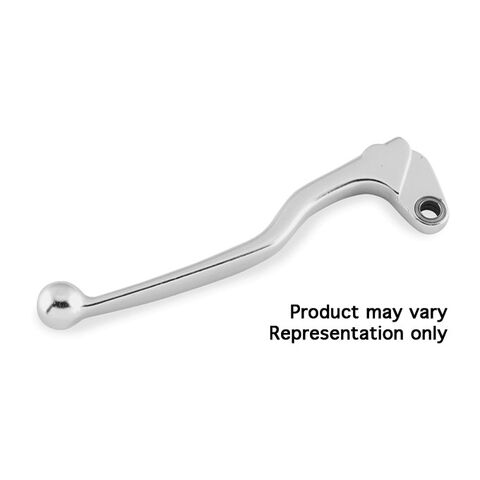 Motion Pro Replacement Clutch Lever Kawasaki Vulcan 750 1986-2006