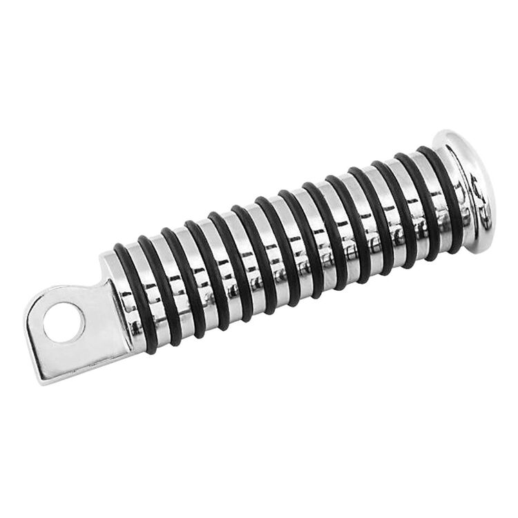 Biker's Choice O-Ring Replacement Pegs For Harley