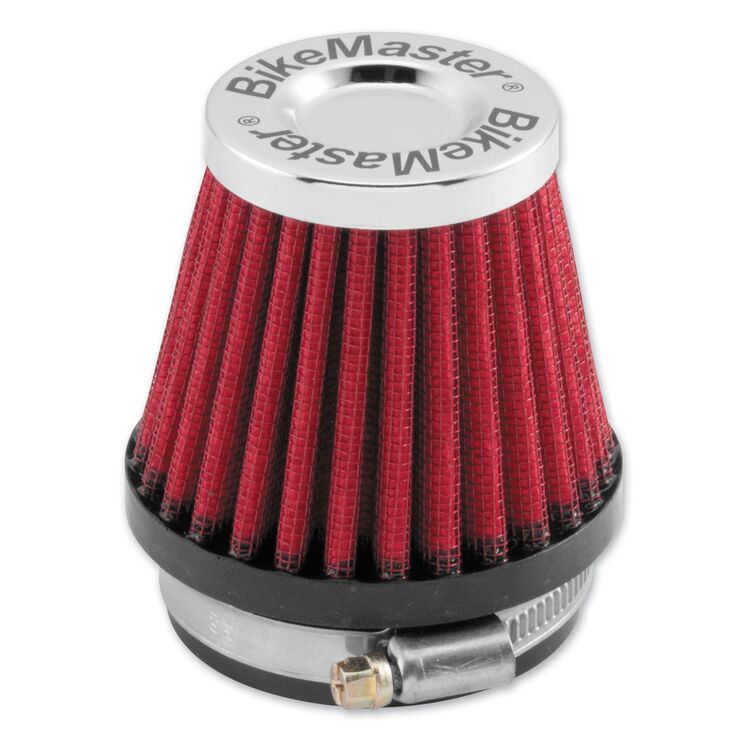 BikeMaster Air Filter ZUTR-HA028