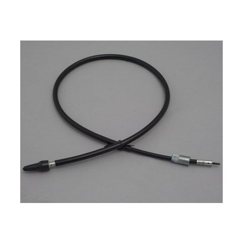 Motion Pro Vinyl Tachometer Cable Kawasaki Vulcan 750 1986-2006