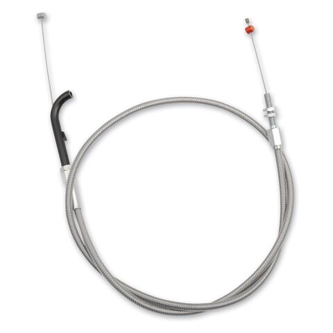 Barnett Throttle Cable Victory 2013-2015