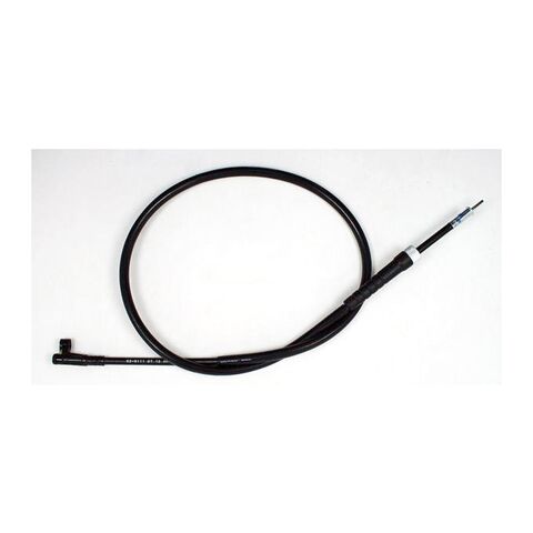 Motion Pro Speedo Cable Honda Gold Wing / Shadow 1982-2000