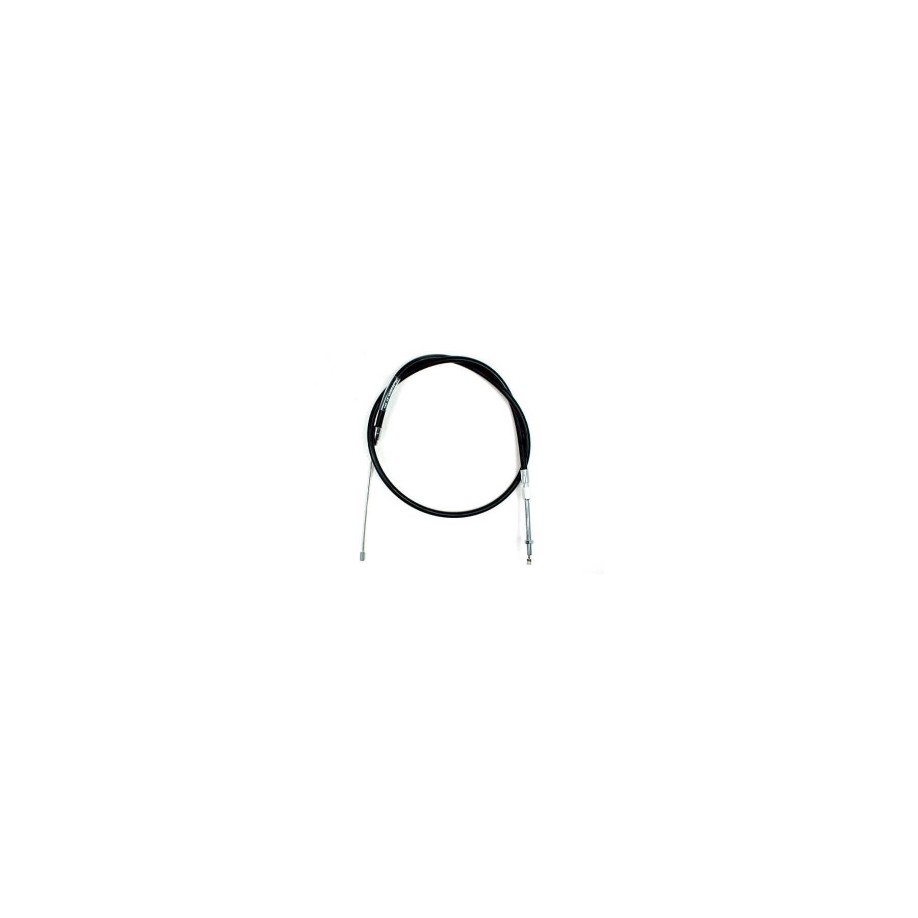 Motion Pro Motion Pro Hi-Performance Clutch Cable For Harley XL 1977-1983 - $40.60 at J&P Cycles
