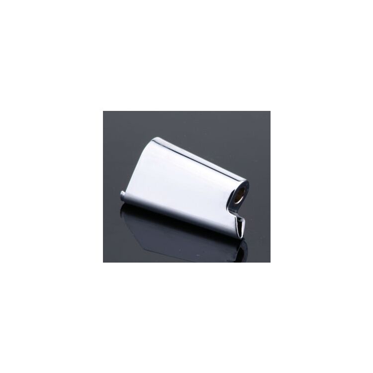 Chris Products Rear Turn Signal Mount For Harley Dyna / Sportster 1993-1998