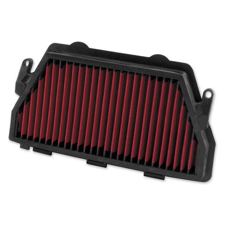 BikeMaster Air Filter ZUTR-KA012