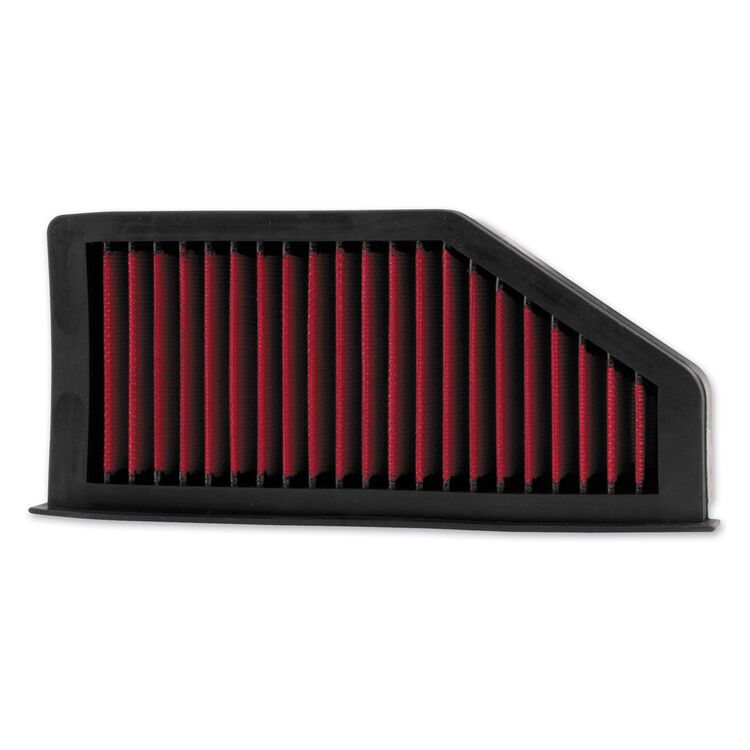 BikeMaster Air Filter ZUTR-HA022