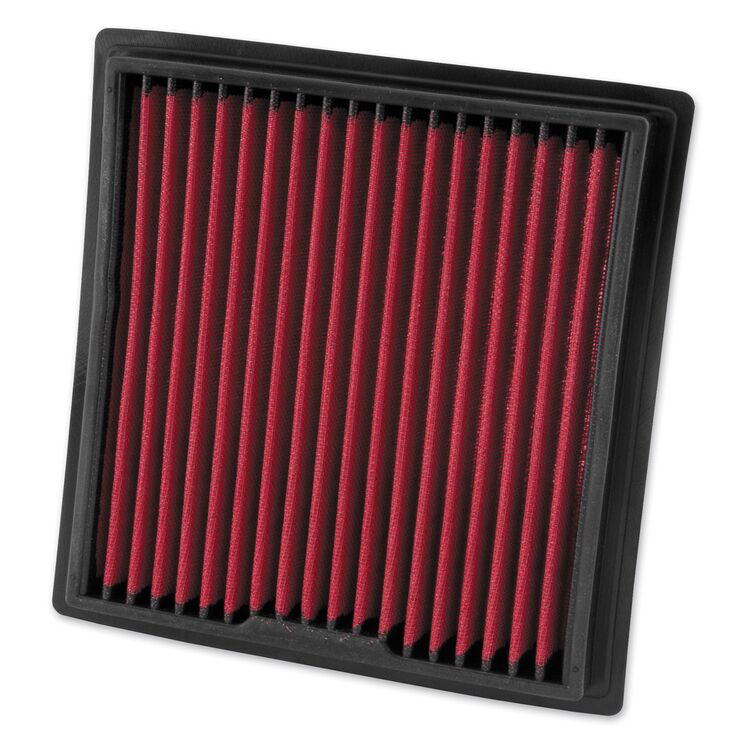BikeMaster Air Filter ZUTR-BM004