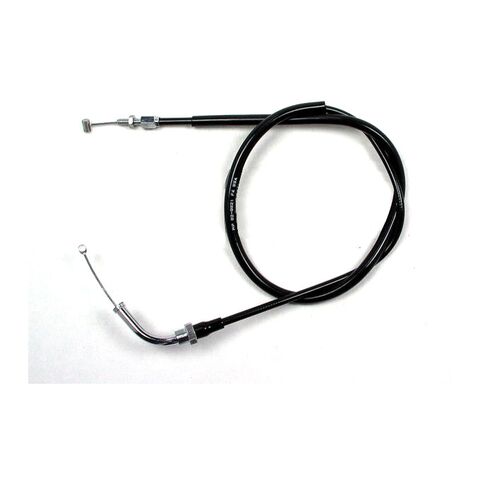 Motion Pro Vinyl Idle Cable Honda Shadow 1999-2007