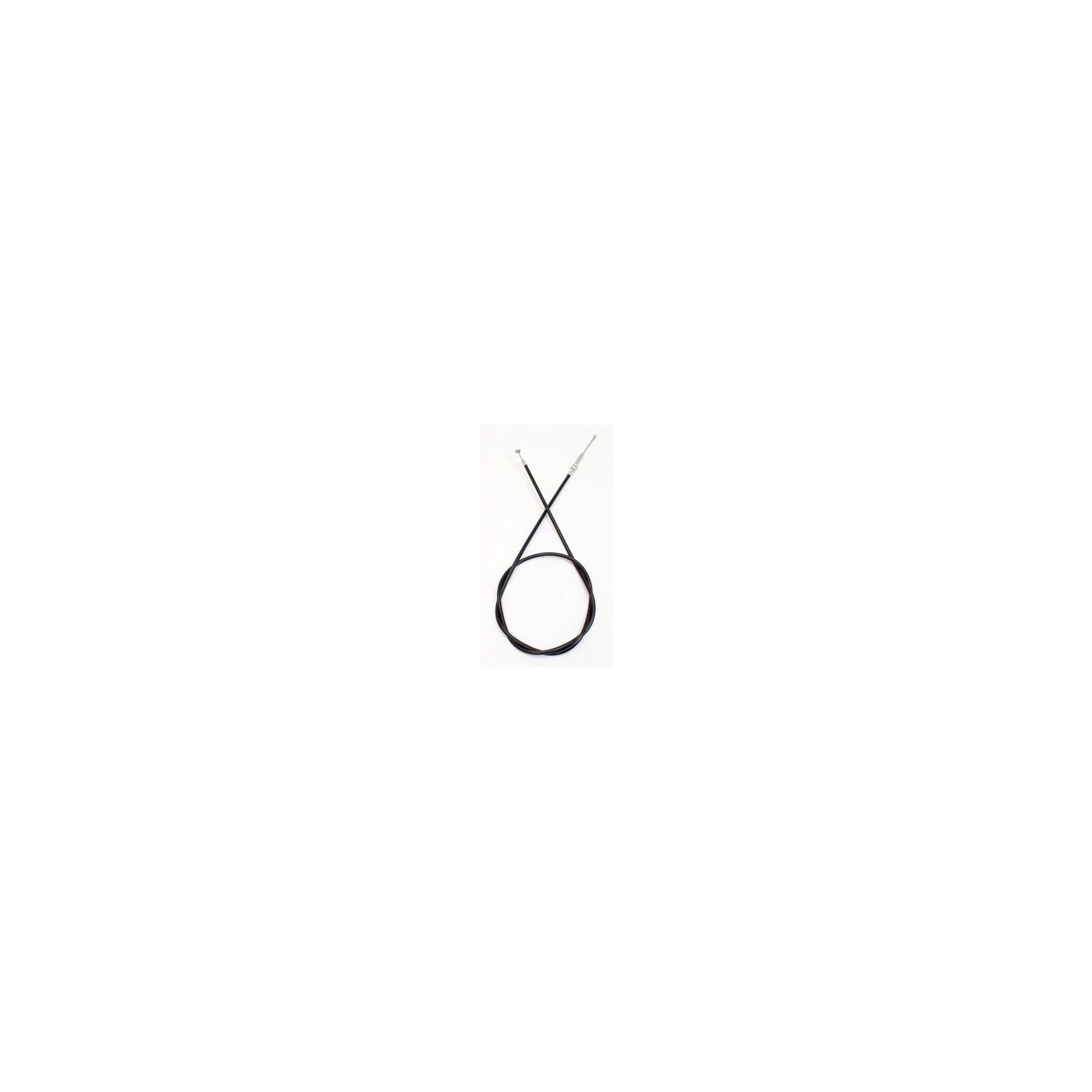 Motion Pro Motion Pro Vinyl Clutch Cable Honda Shadow 1988-1998 - $26.59 at J&P Cycles