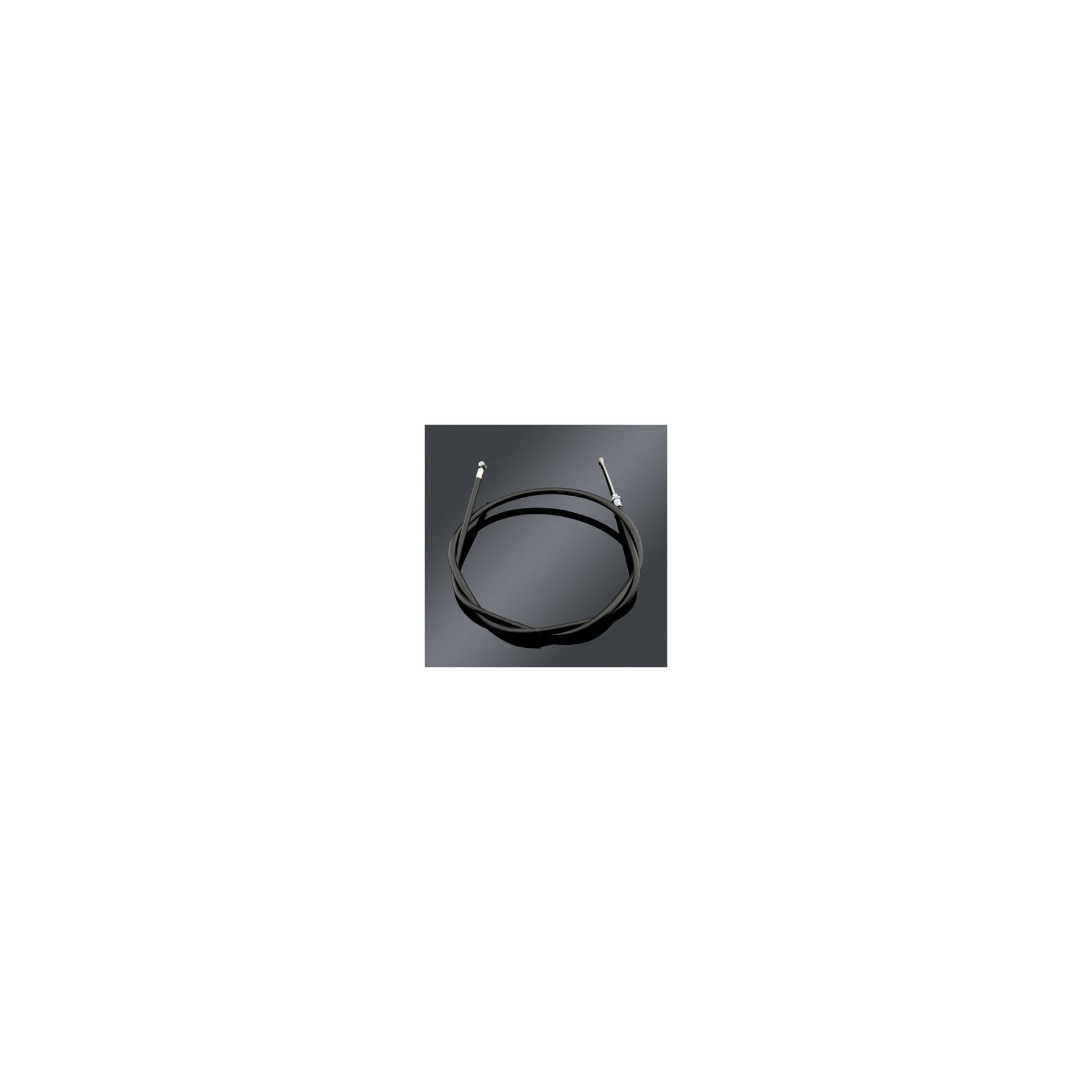 Motion Pro Motion Pro Vinyl Yamaha Clutch Cable Yamaha Virago 535 1987-2003 - $26.99 at J&P Cycles