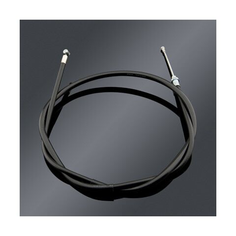 Motion Pro Vinyl Yamaha Clutch Cable Yamaha Virago 535 1987-2003