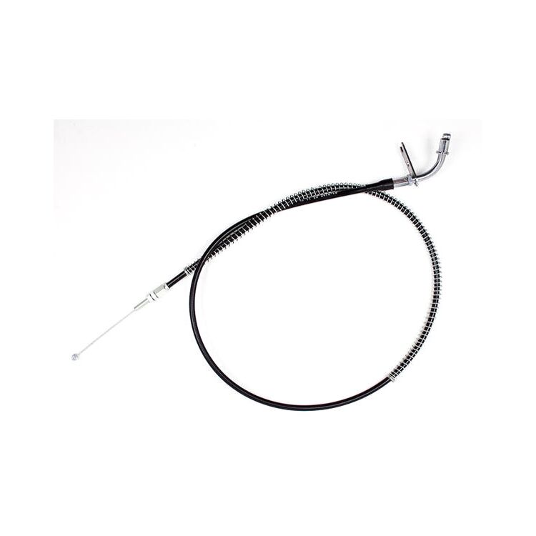 Motion Pro Vinyl Kawasaki Idle Cable Kawasaki Vulcan 1986-1999