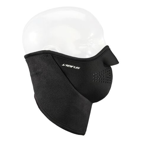 Seirus Innovation Neofleece Combo Scarf