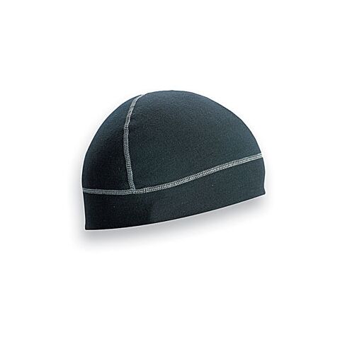 Seirus Innovation Thermax Skull Liner