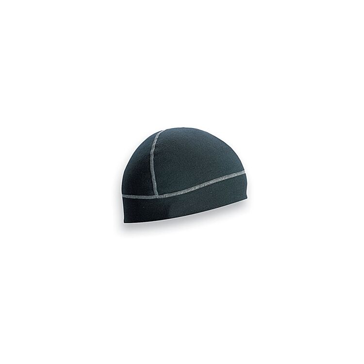 Seirus Innovation Thermax Skull Liner