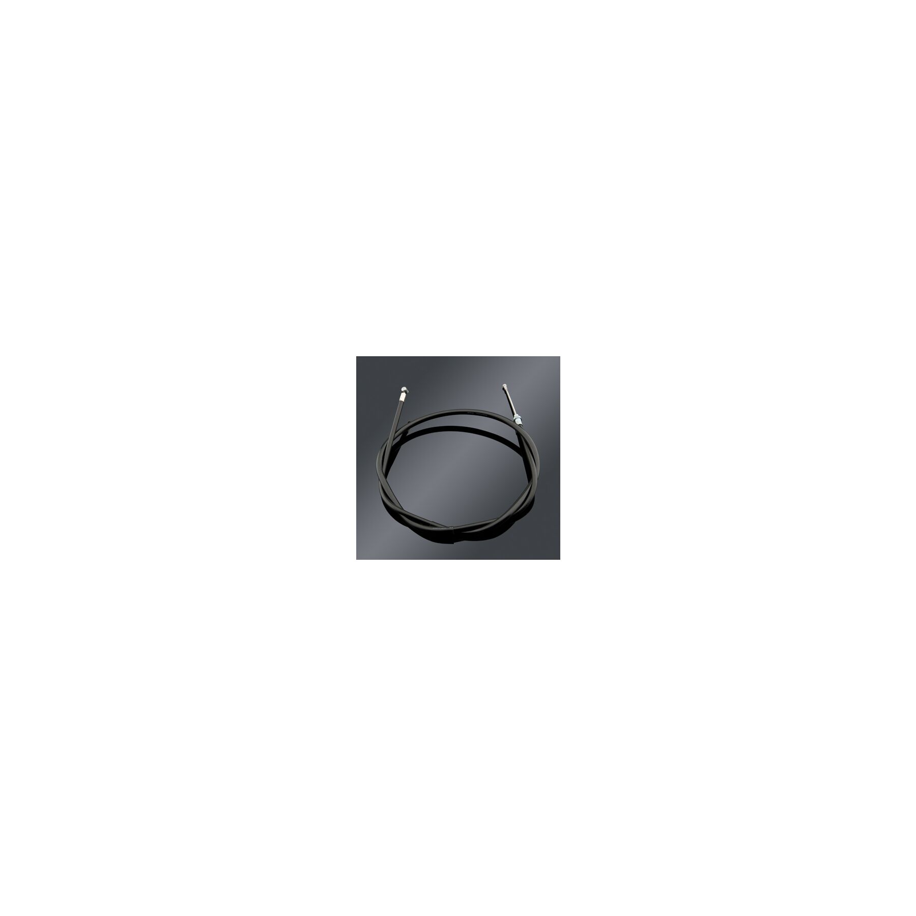 Motion Pro Motion Pro Vinyl Yamaha Clutch Cable Yamaha Virago 1988-1997 - $20.99 at J&P Cycles