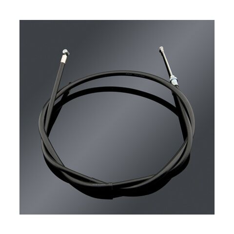 Motion Pro Vinyl Yamaha Clutch Cable Yamaha Virago 1988-1997