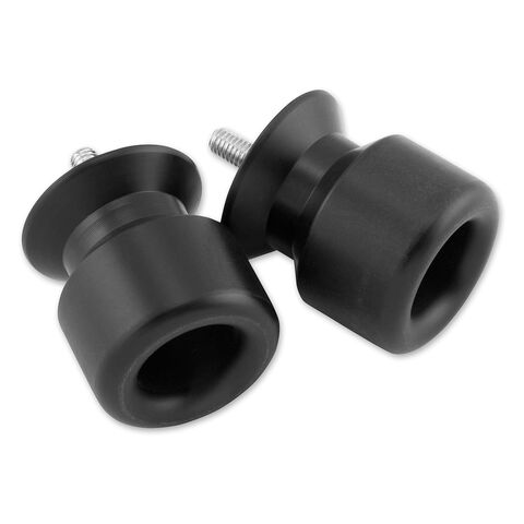 BikeMaster Rear Swingarm Spools Yamaha FZ / YZF-R 1999-2016
