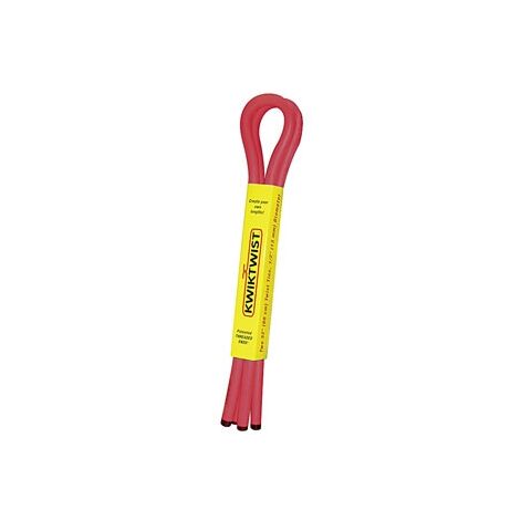 Hardline Kwik Twist