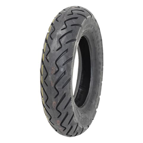 IRC MB-57 Tires