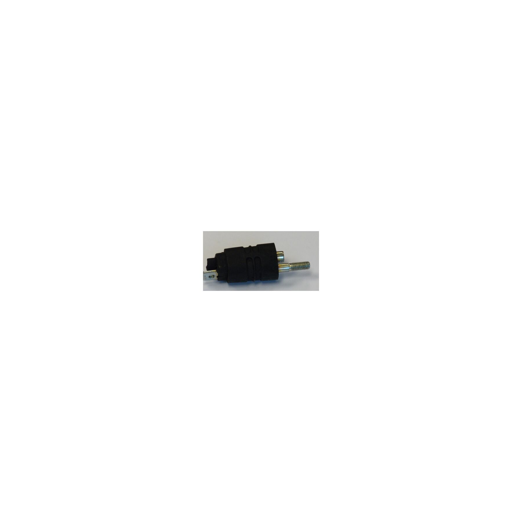 K&S Technologies K&S Technologies Turn Signal Stems Honda Shadow 1987-2007 - $21.95 at J&P Cycles
