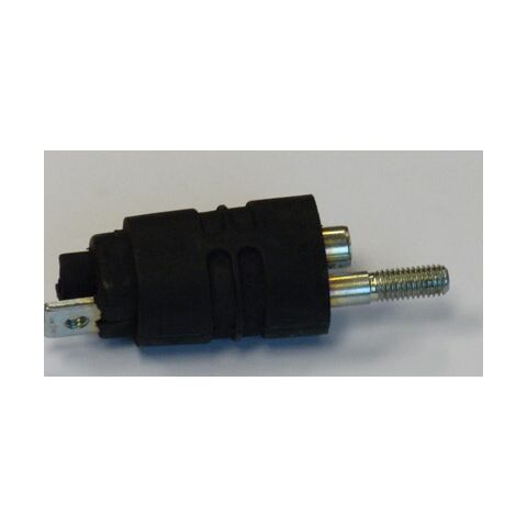 K&S Technologies Turn Signal Stems Honda Shadow 1987-2007