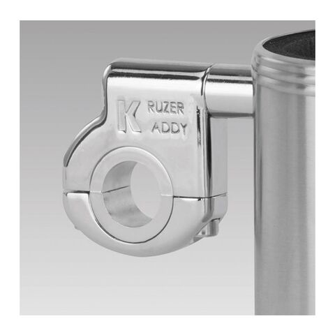 Kruzer Kaddy Replacement Mount