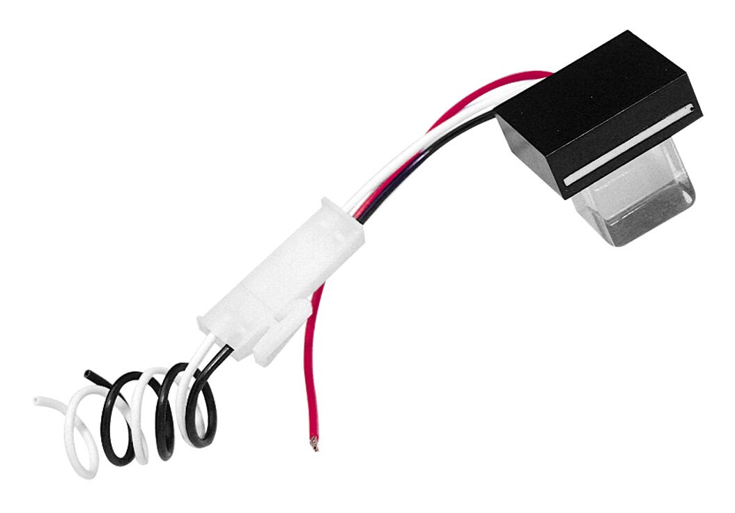 1999FXR2 tachometer problems VTwin Forum