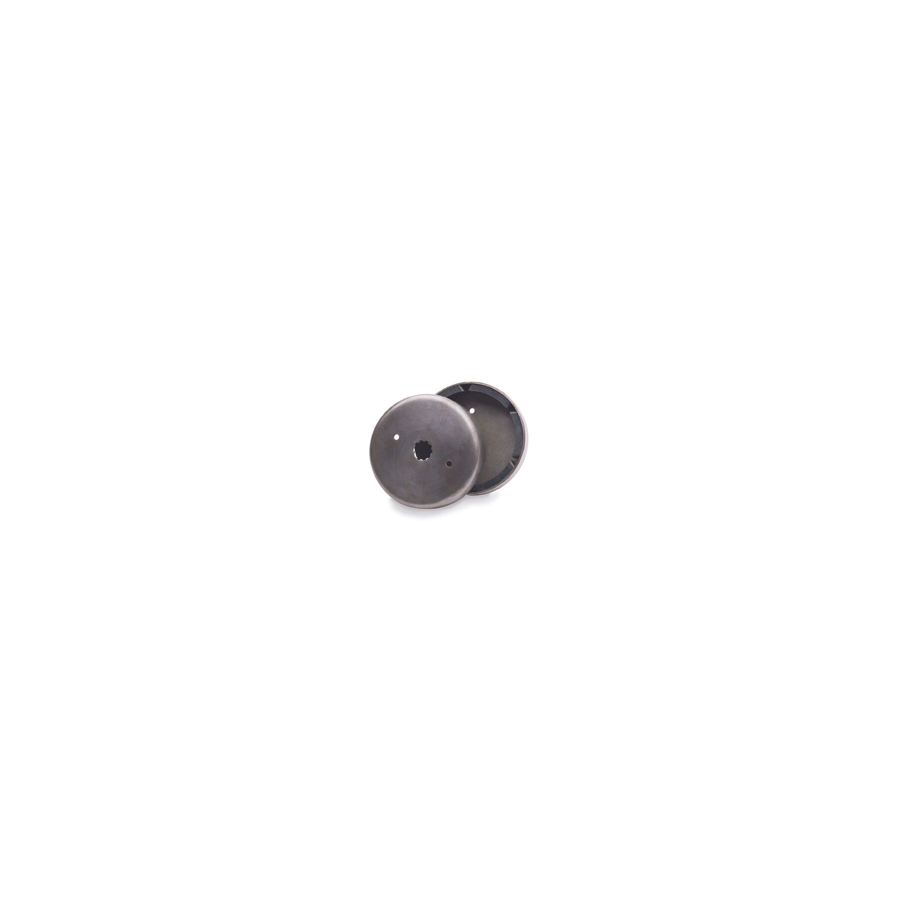 Compu-Fire Compu-Fire Replacement 32-Amp Rotor For Harley Big Twin 1981-1999 - $172.67 at J&P Cycles