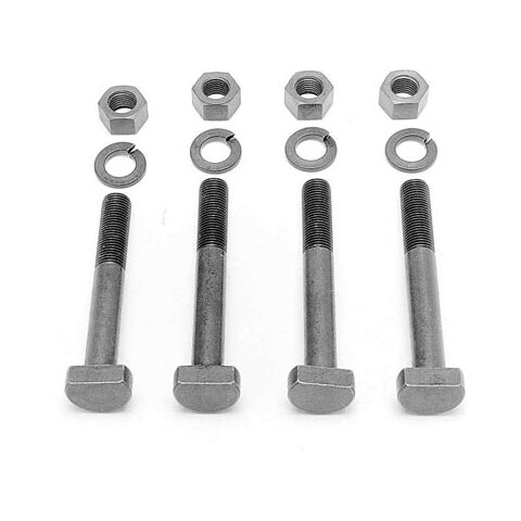 Colony Rear Axle Clamp Bolt For Harley Servi-Car G 1936-1950